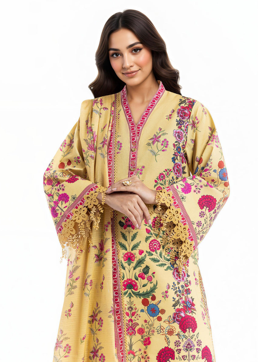 https://cdn.shopify.com/s/files/1/0872/1278/5848/files/WU3PPBS26LI2M22_2_-Resized.jpg?v=1778753549