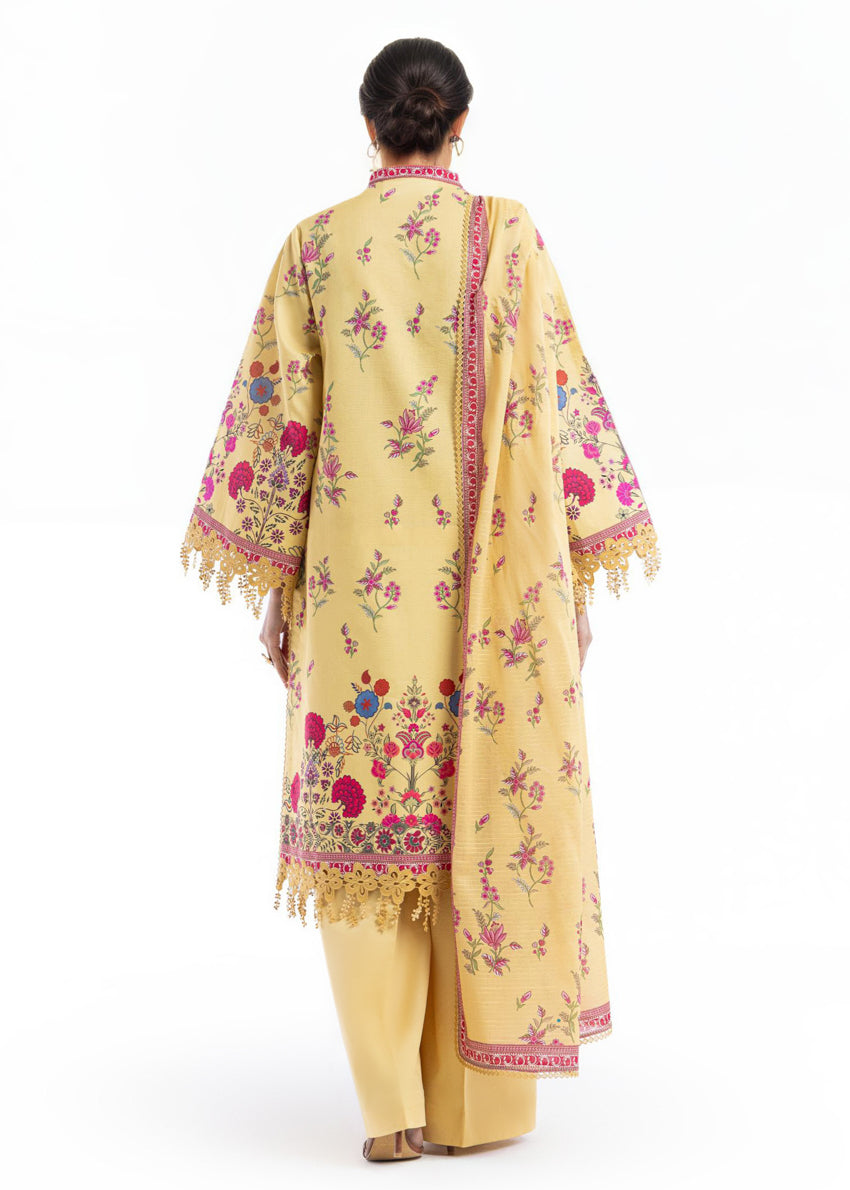 https://cdn.shopify.com/s/files/1/0872/1278/5848/files/WU3PPBS26LI2M22_3_-Resized.jpg?v=1778753549