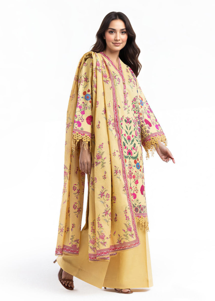 https://cdn.shopify.com/s/files/1/0872/1278/5848/files/WU3PPBS26LI2M22_5_-Resized.jpg?v=1778753549