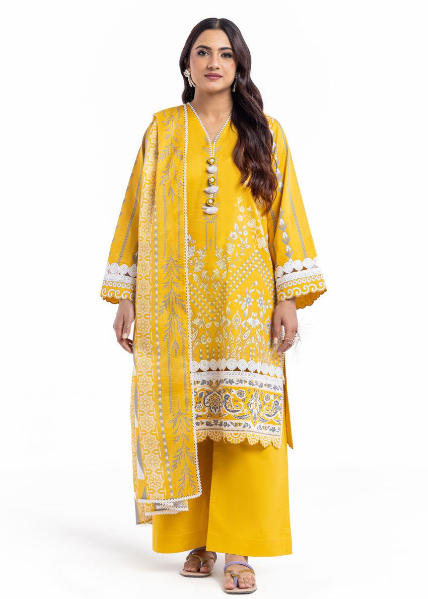 https://cdn.shopify.com/s/files/1/0872/1278/5848/files/WU3PPBS26LI2M23_1.jpg?v=1773395659