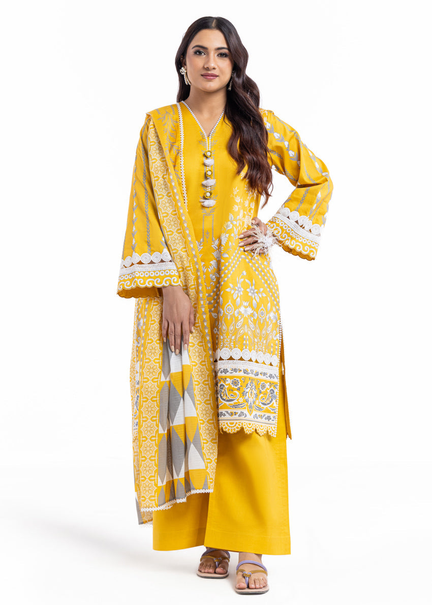 https://cdn.shopify.com/s/files/1/0872/1278/5848/files/WU3PPBS26LI2M23_3.jpg?v=1773395666