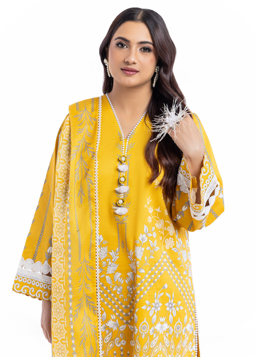https://cdn.shopify.com/s/files/1/0872/1278/5848/files/WU3PPBS26LI2M23_4.jpg?v=1773395666