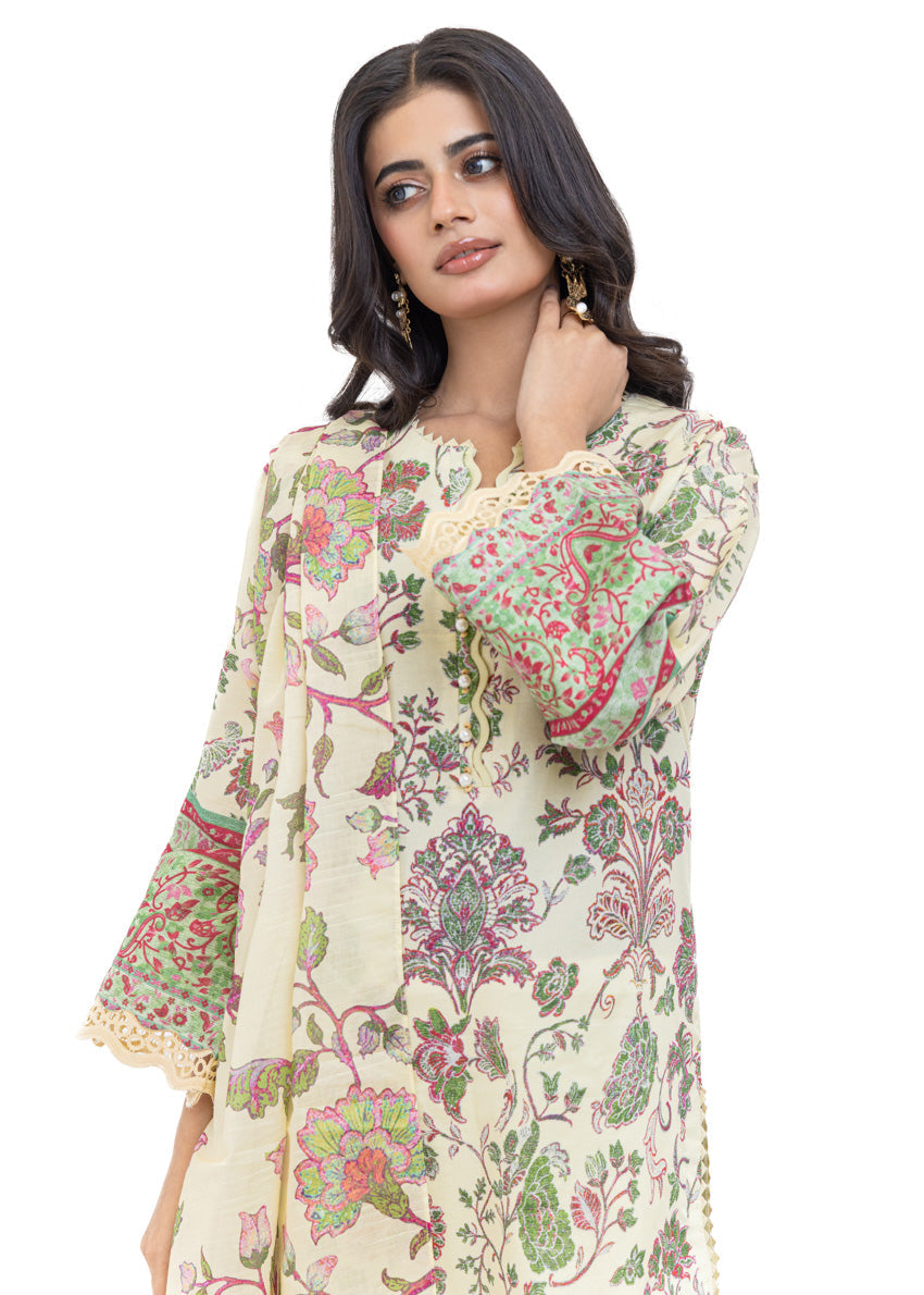 https://cdn.shopify.com/s/files/1/0872/1278/5848/files/WU3PPBS26LI2M25-052A6506.jpg?v=1773653533