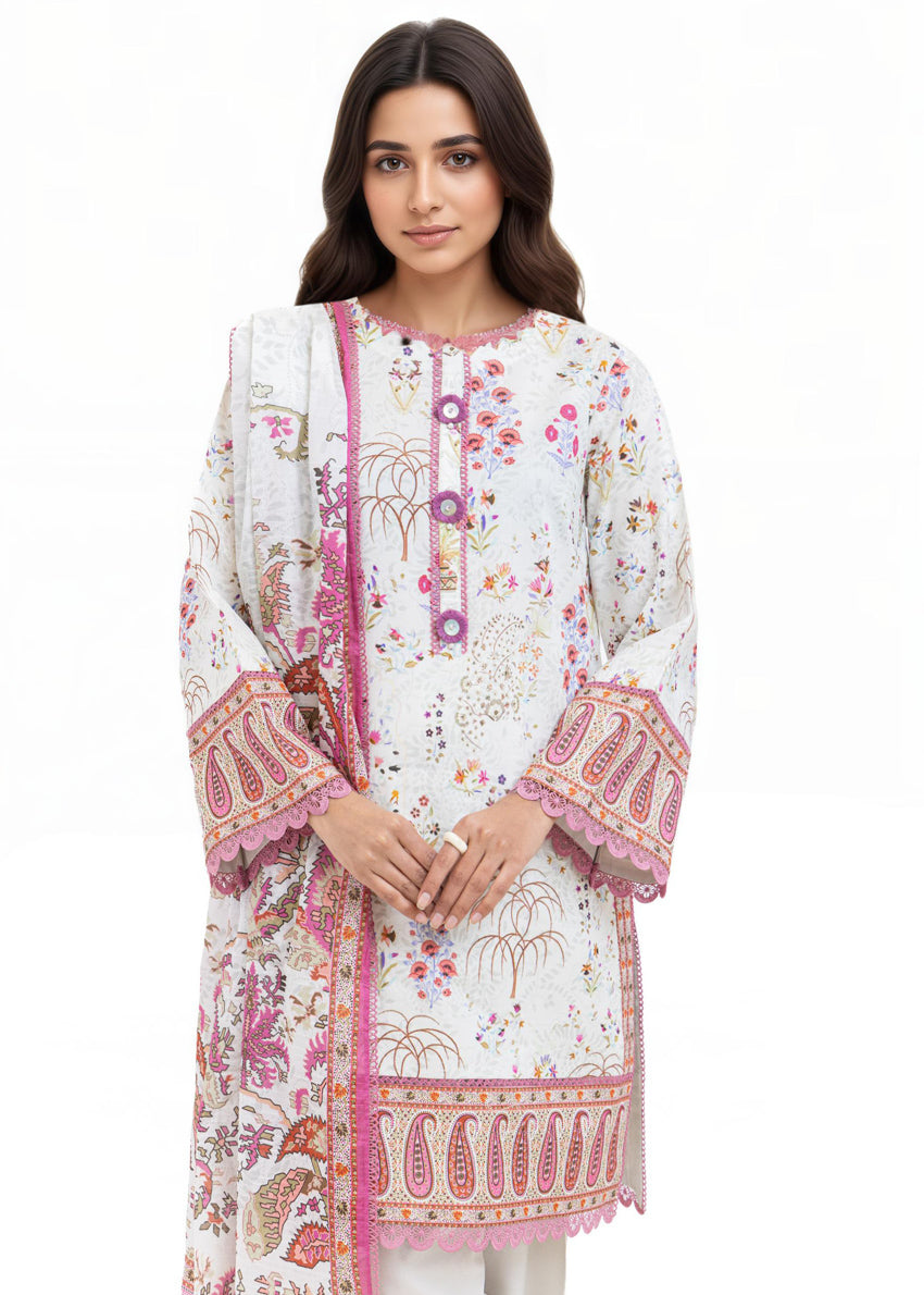 https://cdn.shopify.com/s/files/1/0872/1278/5848/files/WU3PPBS26LI2M29_4.jpg?v=1773653612