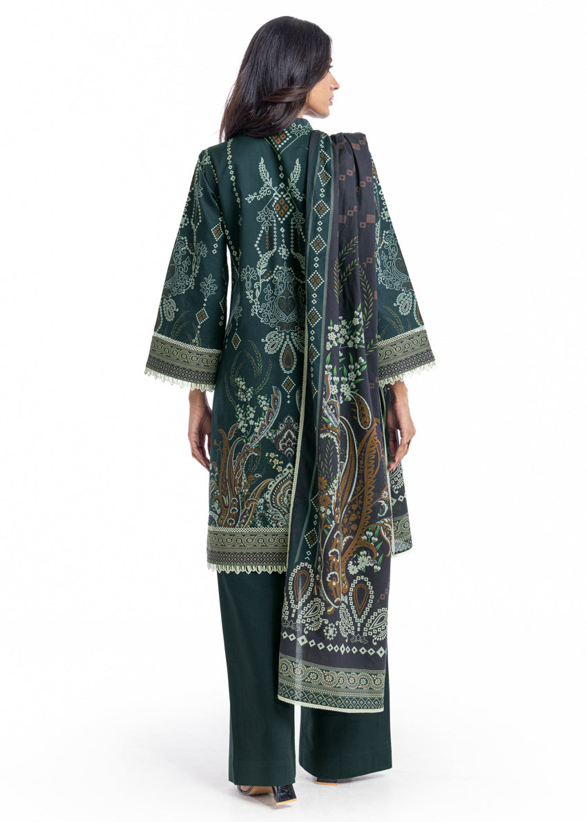https://cdn.shopify.com/s/files/1/0872/1278/5848/files/WU3PPBS26LI2M34-052A2763.jpg?v=1778753579