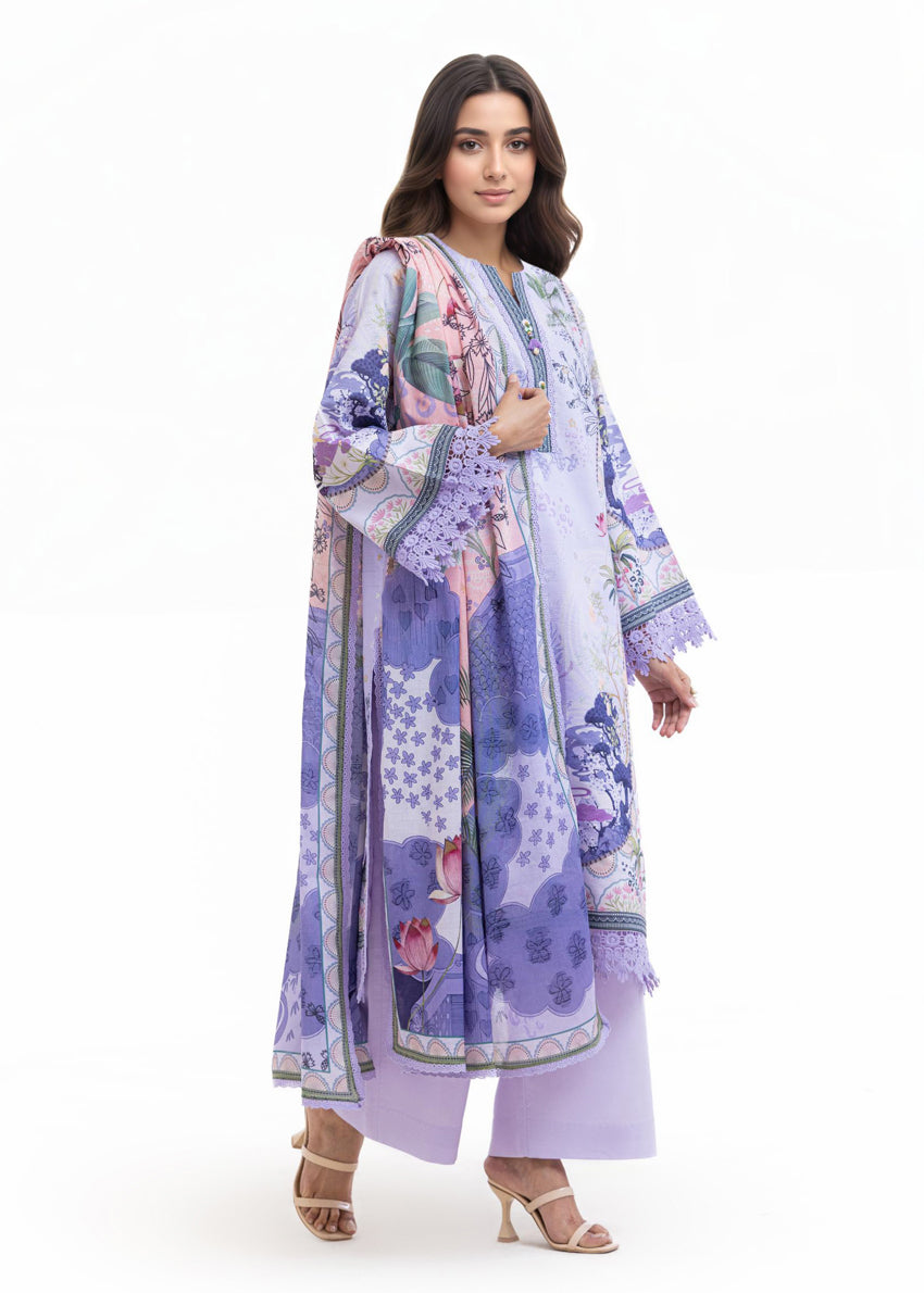https://cdn.shopify.com/s/files/1/0872/1278/5848/files/WU3PPBS26LI2M35_2.jpg?v=1773824690