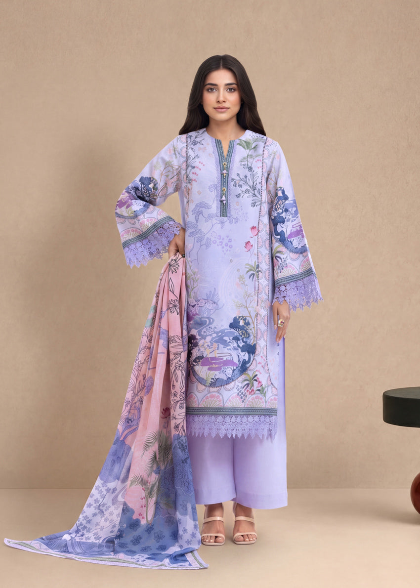 https://cdn.shopify.com/s/files/1/0872/1278/5848/files/WU3PPBS26LI2M35_3_4453f22c-1a86-46c7-bc46-67b4c4f7ba45.jpg?v=1781263471
