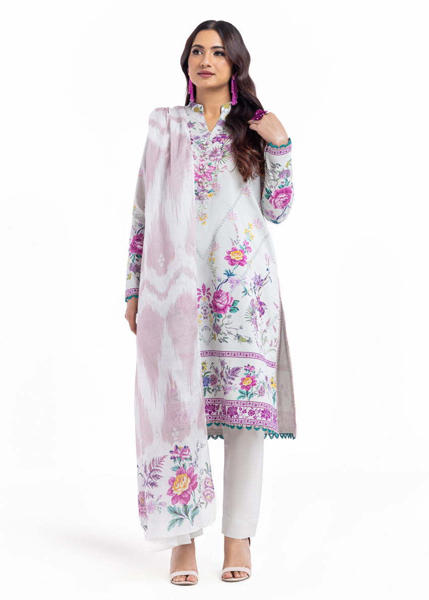 Bloom - 3 Pc (WU3PPBS26LI2M38)