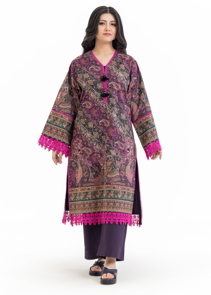 https://cdn.shopify.com/s/files/1/0872/1278/5848/files/WU3PPBS26LI2M4-052A6751-Resized.jpg?v=1772782271
