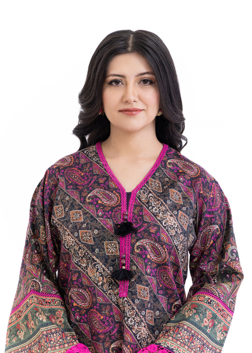https://cdn.shopify.com/s/files/1/0872/1278/5848/files/WU3PPBS26LI2M4-052A6754-Resized.jpg?v=1772782283