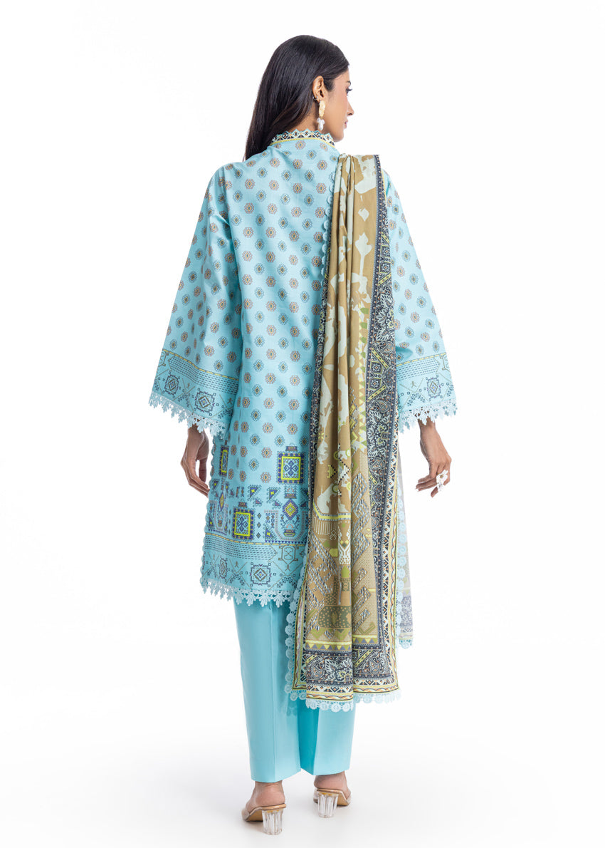 Veil - 3 Pc (WU3PPBS26LI2M41)