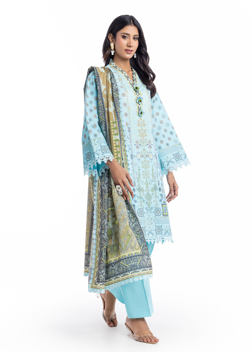 Veil - 3 Pc (WU3PPBS26LI2M41)