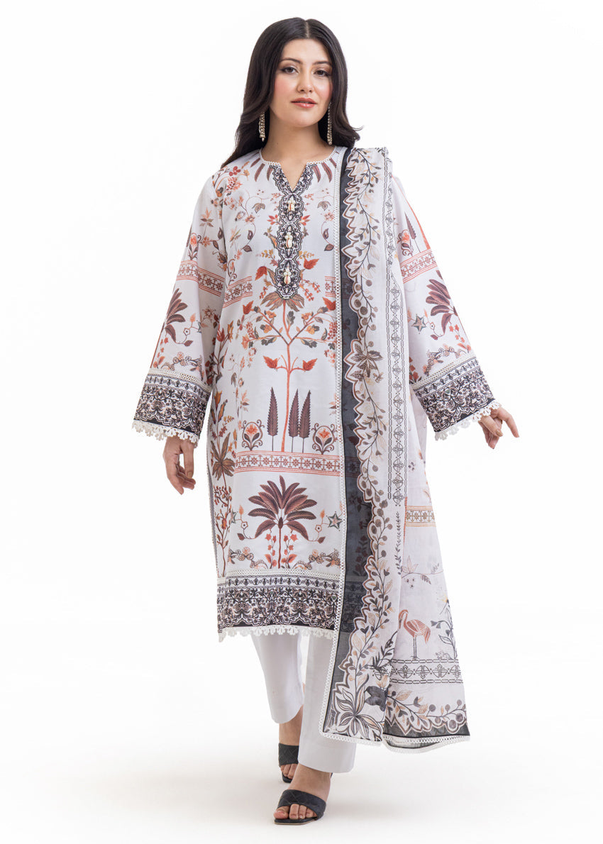 https://cdn.shopify.com/s/files/1/0872/1278/5848/files/WU3PPBS26LI2M42_1.jpg?v=1772604272