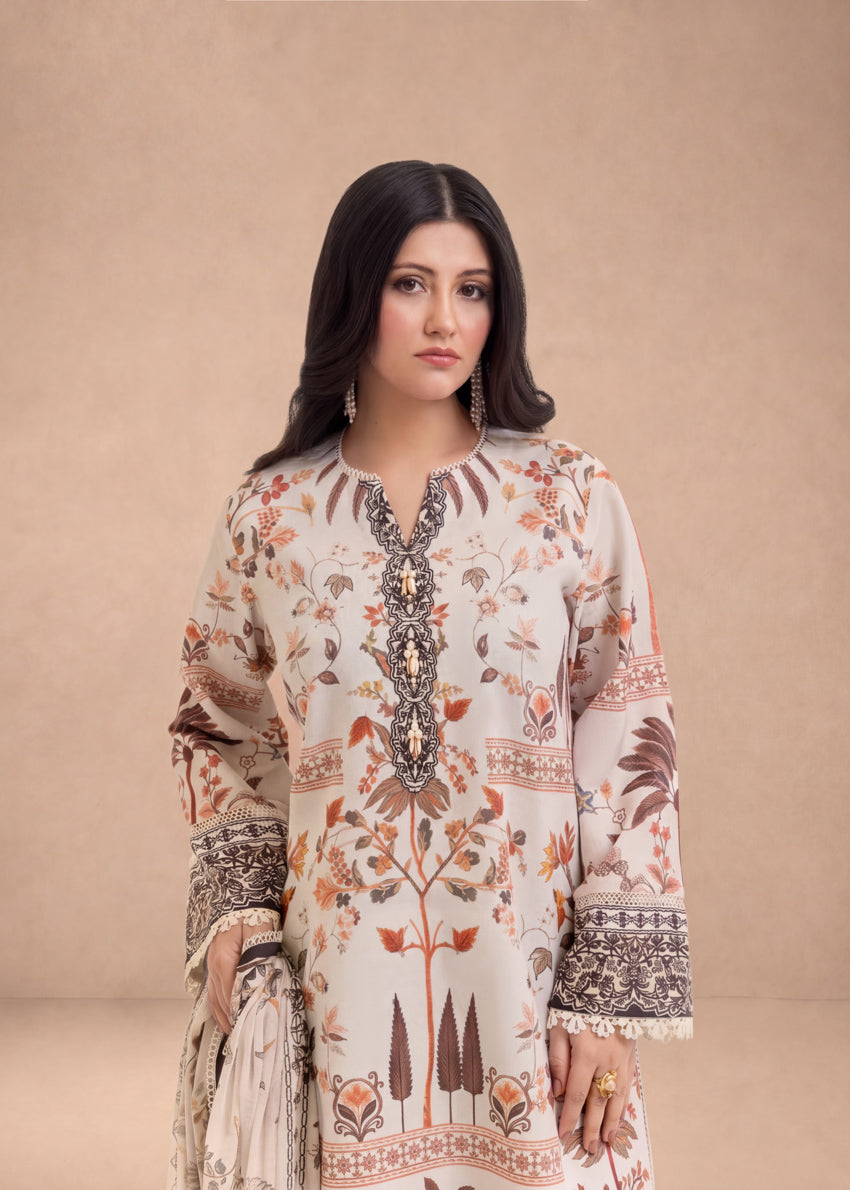 https://cdn.shopify.com/s/files/1/0872/1278/5848/files/WU3PPBS26LI2M42_1_fc676bbe-4b3b-41ab-88d9-74afe914e438.jpg?v=1780462890
