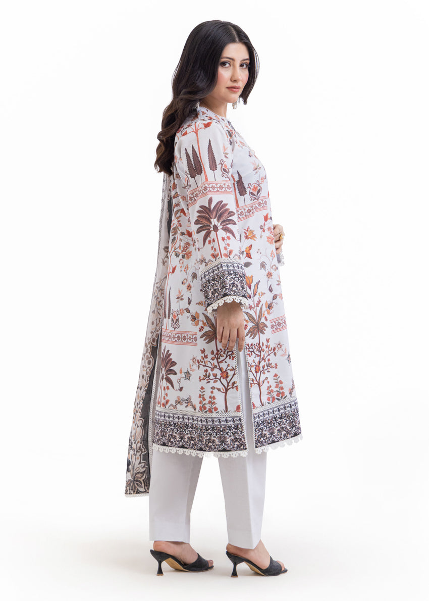 https://cdn.shopify.com/s/files/1/0872/1278/5848/files/WU3PPBS26LI2M42_2.jpg?v=1772604272