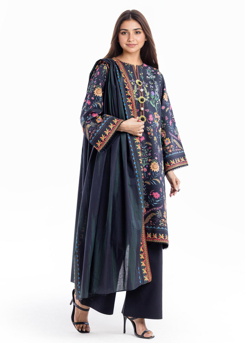 https://cdn.shopify.com/s/files/1/0872/1278/5848/files/WU3PPBS26LI2M45_2_-Resized_153e95f9-6f87-42d2-b9b6-9cf5933311b5.jpg?v=1772782368