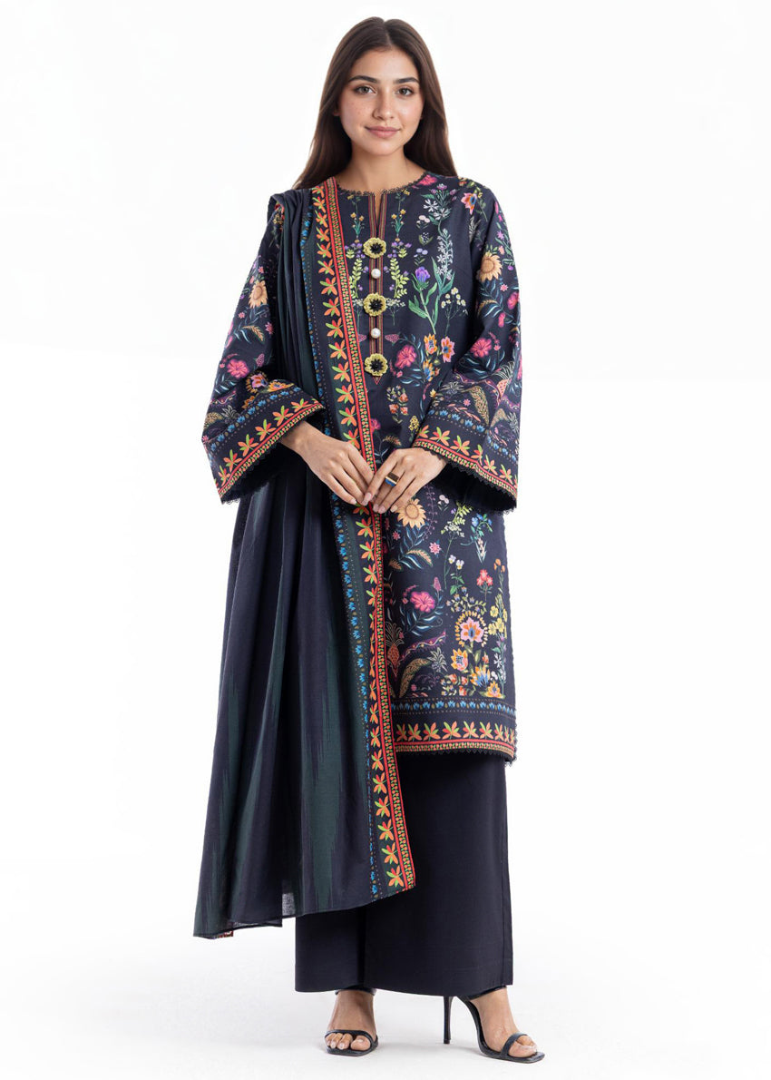 https://cdn.shopify.com/s/files/1/0872/1278/5848/files/WU3PPBS26LI2M45_3_-Resized_ffc4bde0-930d-4231-bb19-7b5bc3146e83.jpg?v=1772782368