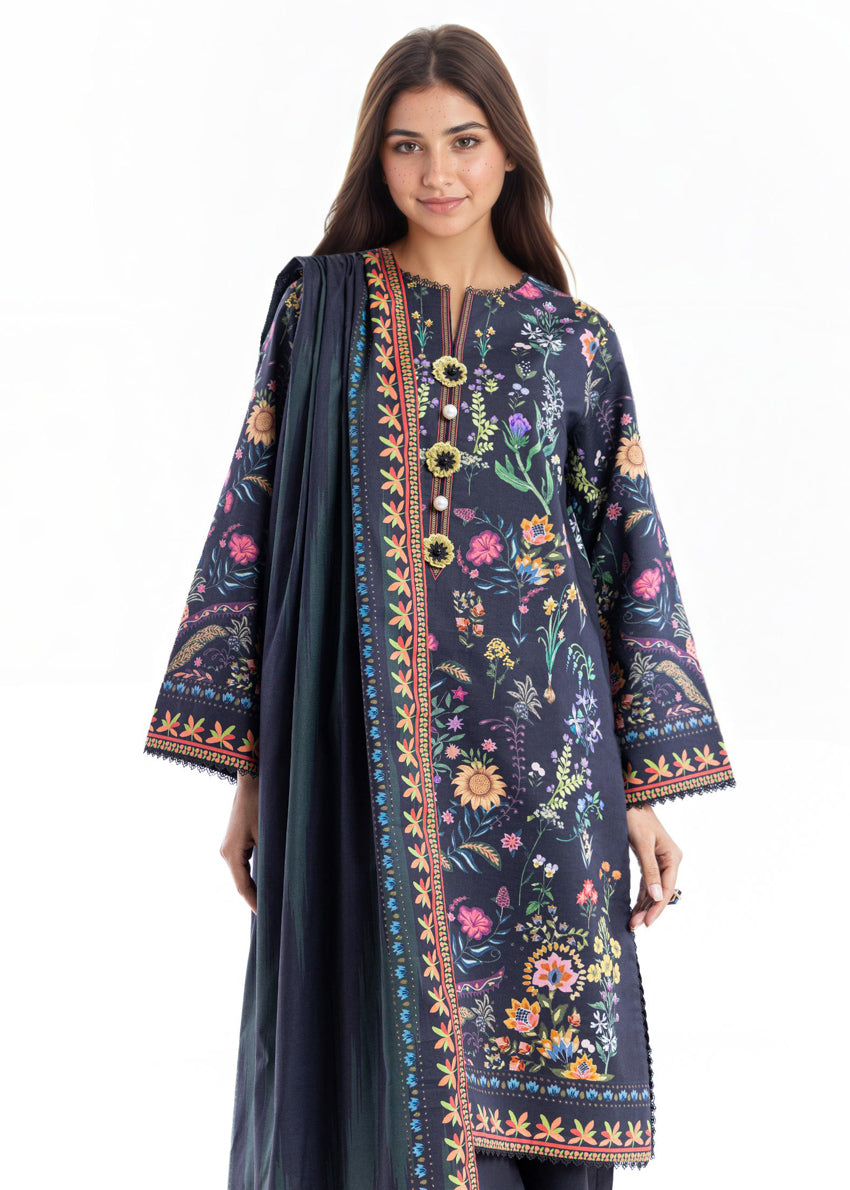 https://cdn.shopify.com/s/files/1/0872/1278/5848/files/WU3PPBS26LI2M45_4_-Resized_7fec1d41-bd1b-465a-8b6b-2781b287ac3f.jpg?v=1772782368