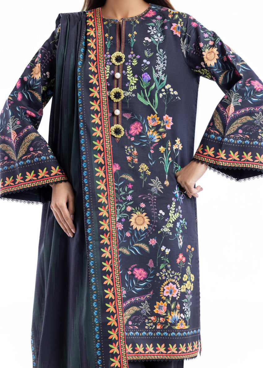 https://cdn.shopify.com/s/files/1/0872/1278/5848/files/WU3PPBS26LI2M45_6_-Resized_5b46c286-0c8d-4dcf-a331-a7e5ed68f701.jpg?v=1772782368