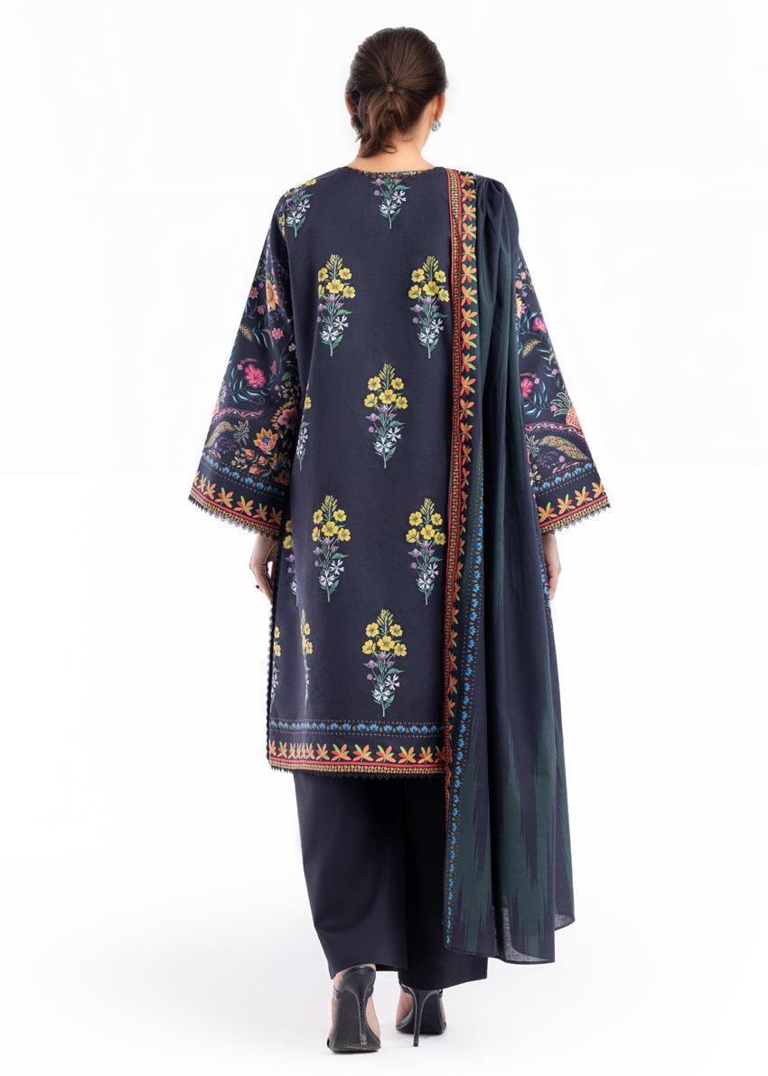 https://cdn.shopify.com/s/files/1/0872/1278/5848/files/WU3PPBS26LI2M45_7_-Resized_a99b90e1-3fc1-46fd-81fa-068b51b78262.jpg?v=1772782368