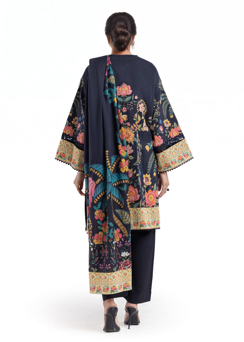 https://cdn.shopify.com/s/files/1/0872/1278/5848/files/WU3PPBS26LI2M48-03_11_-Resized.jpg?v=1778753613