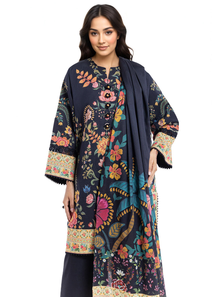 https://cdn.shopify.com/s/files/1/0872/1278/5848/files/WU3PPBS26LI2M48-03_12_-Resized.jpg?v=1778753613