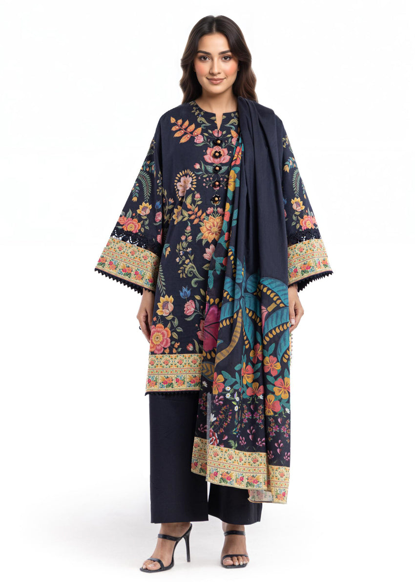 https://cdn.shopify.com/s/files/1/0872/1278/5848/files/WU3PPBS26LI2M48-03_5_-Resized.jpg?v=1778753613
