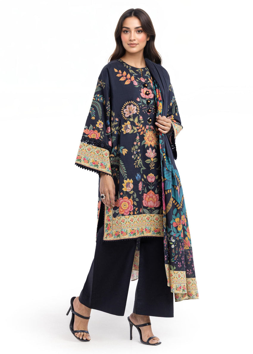 https://cdn.shopify.com/s/files/1/0872/1278/5848/files/WU3PPBS26LI2M48-03_8_-Resized.jpg?v=1778753613