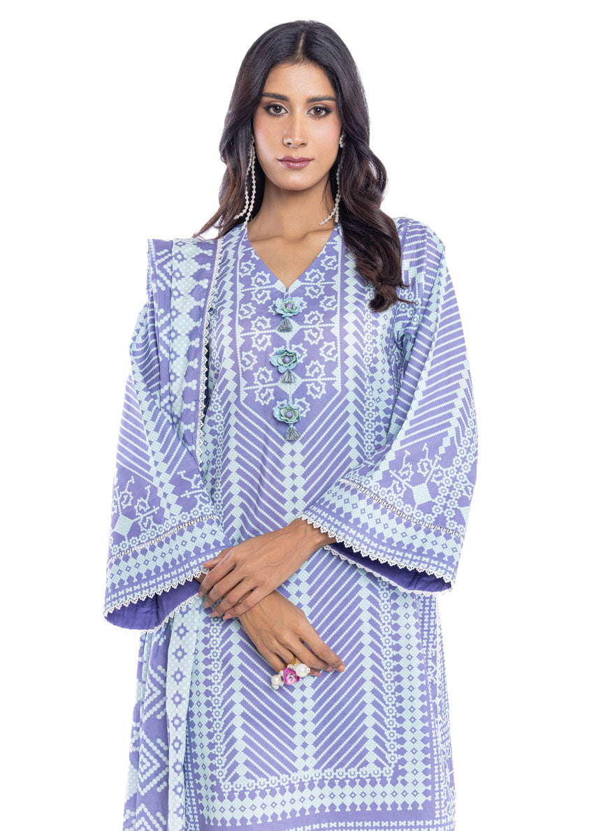 https://cdn.shopify.com/s/files/1/0872/1278/5848/files/WU3PPBS26LI2M50_4.jpg?v=1772781737