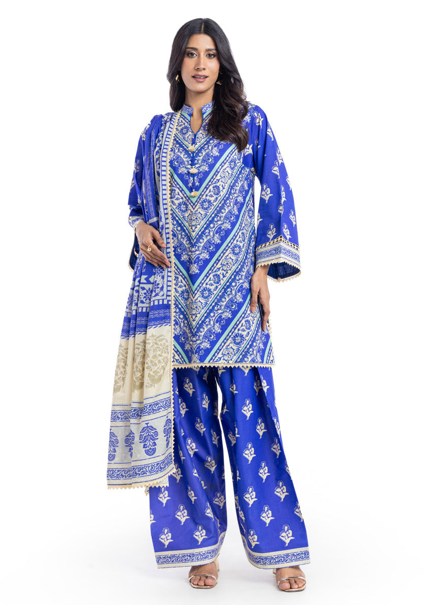 https://cdn.shopify.com/s/files/1/0872/1278/5848/files/WU3PPBS26LI2M51-052A2852-Resized.jpg?v=1781941032