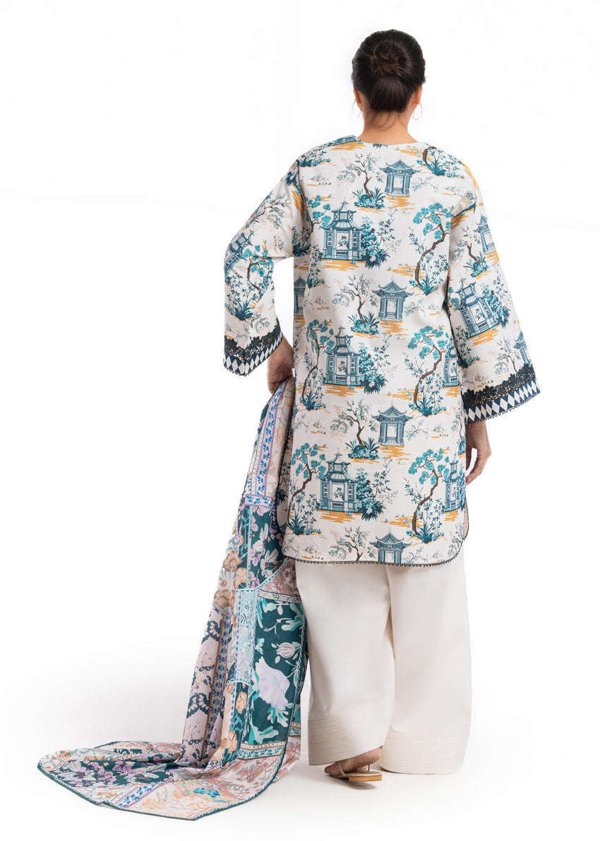 https://cdn.shopify.com/s/files/1/0872/1278/5848/files/WU3PPBS26LI2M62_2.jpg?v=1773824763
