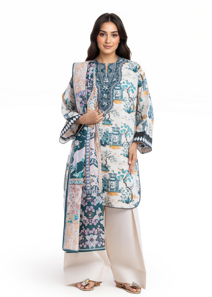 https://cdn.shopify.com/s/files/1/0872/1278/5848/files/WU3PPBS26LI2M62_6.jpg?v=1773824763