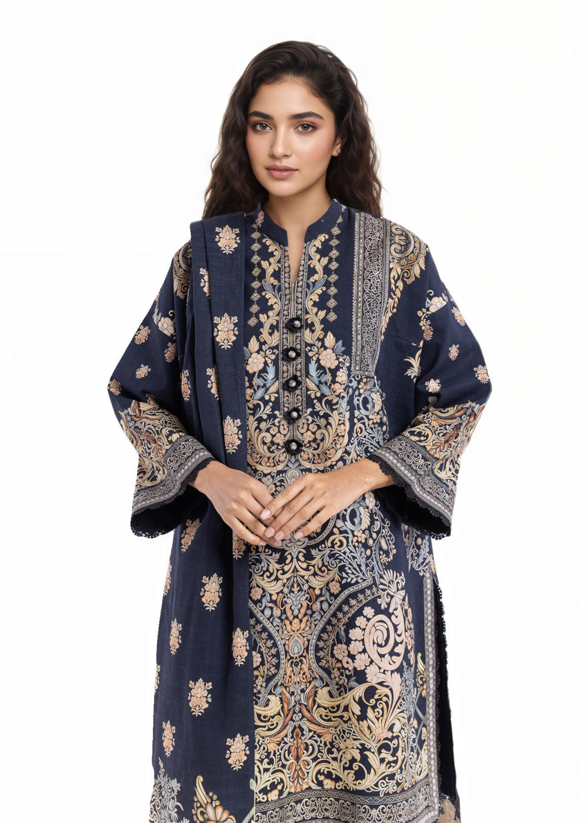 https://cdn.shopify.com/s/files/1/0872/1278/5848/files/WU3PPBS26LI2M70_4.jpg?v=1773824845