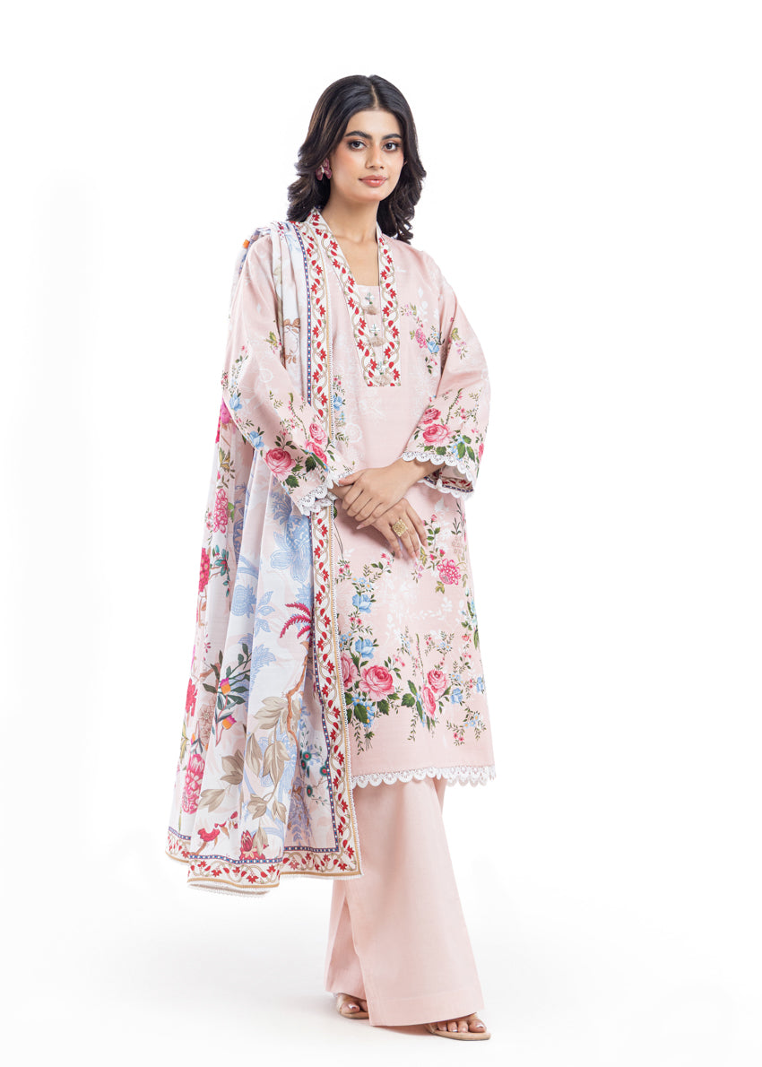 https://cdn.shopify.com/s/files/1/0872/1278/5848/files/WU3PPBS26LI2M81-052A4884-Resized.jpg?v=1778753134