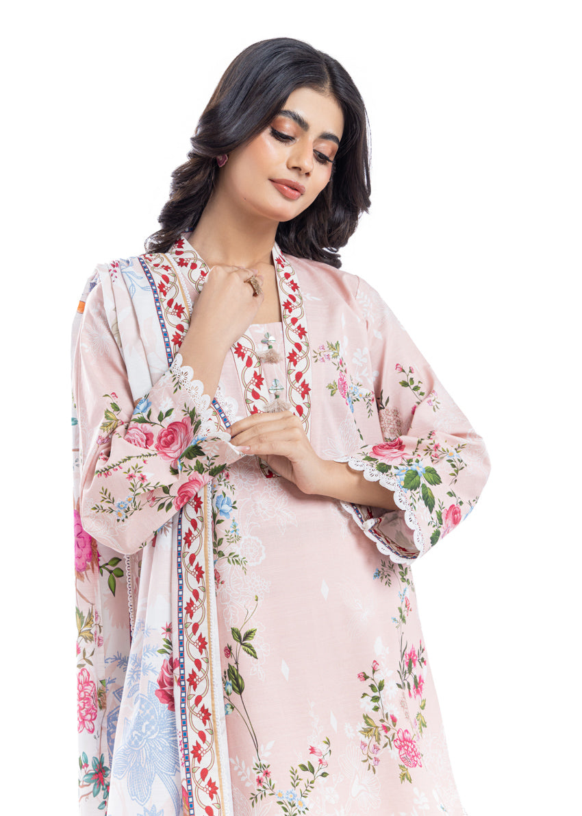 https://cdn.shopify.com/s/files/1/0872/1278/5848/files/WU3PPBS26LI2M81-052A4903-Resized.jpg?v=1778753134