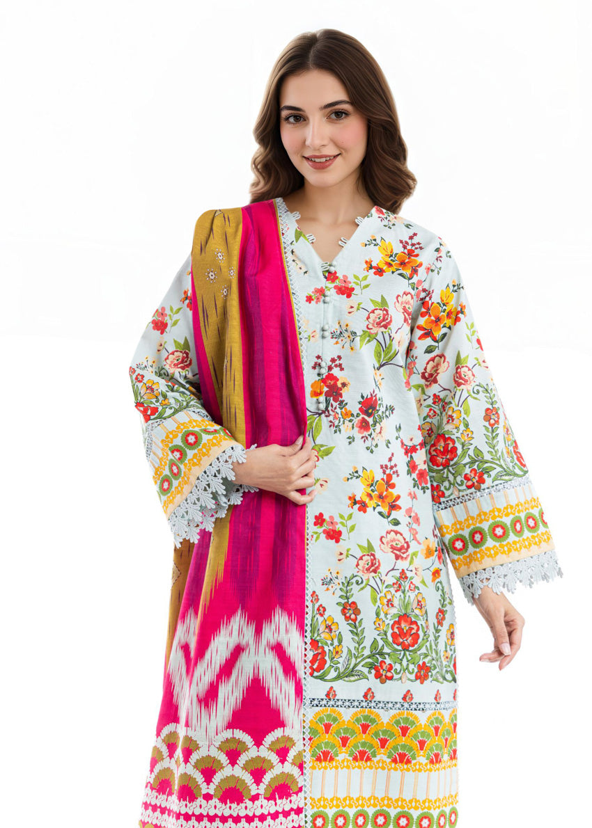 https://cdn.shopify.com/s/files/1/0872/1278/5848/files/WU3PPBS26LI2M82_3_-Resized.jpg?v=1781940947