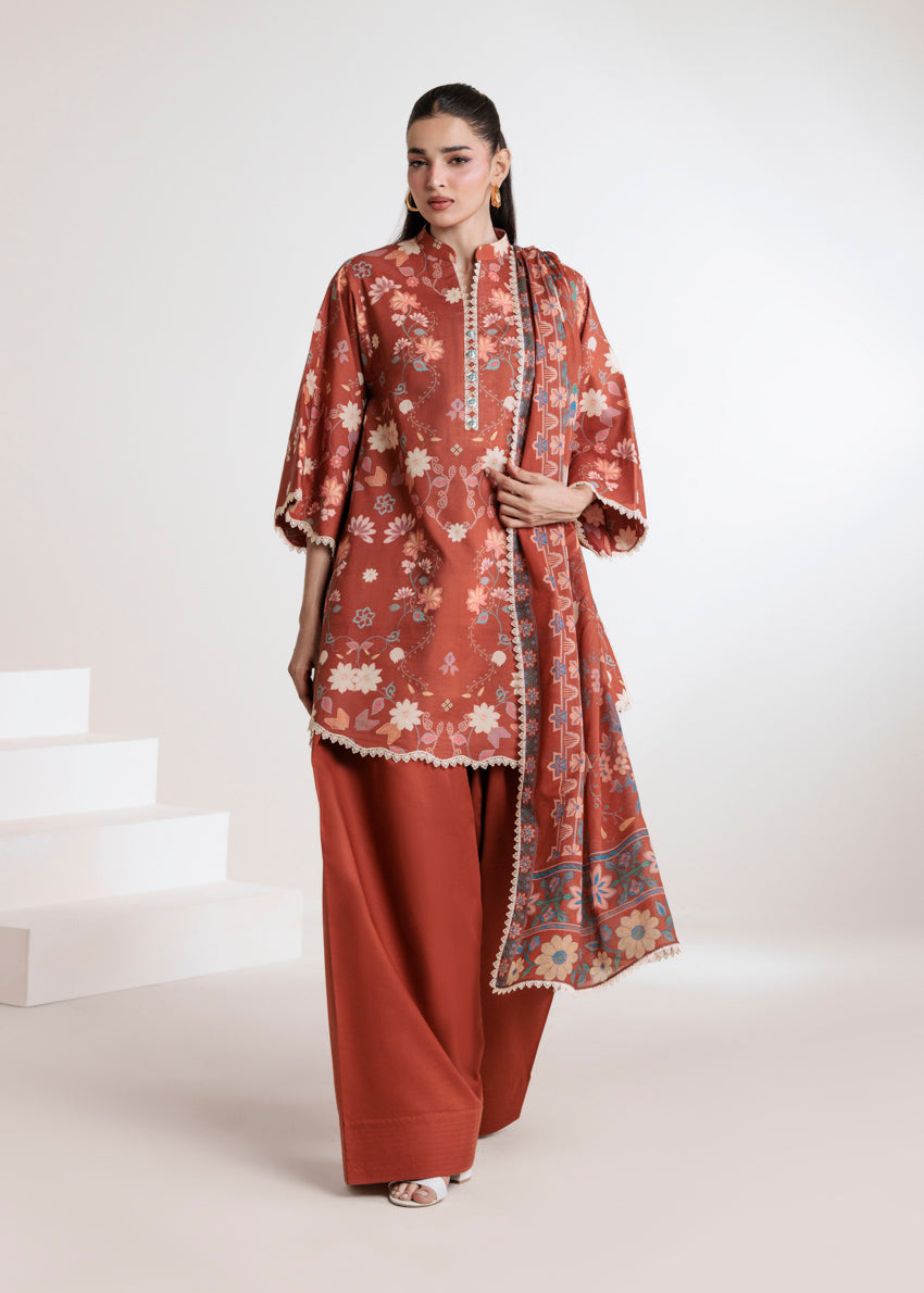 https://cdn.shopify.com/s/files/1/0872/1278/5848/files/WU3PPBS26LI2M91-052A8482.jpg?v=1778753168