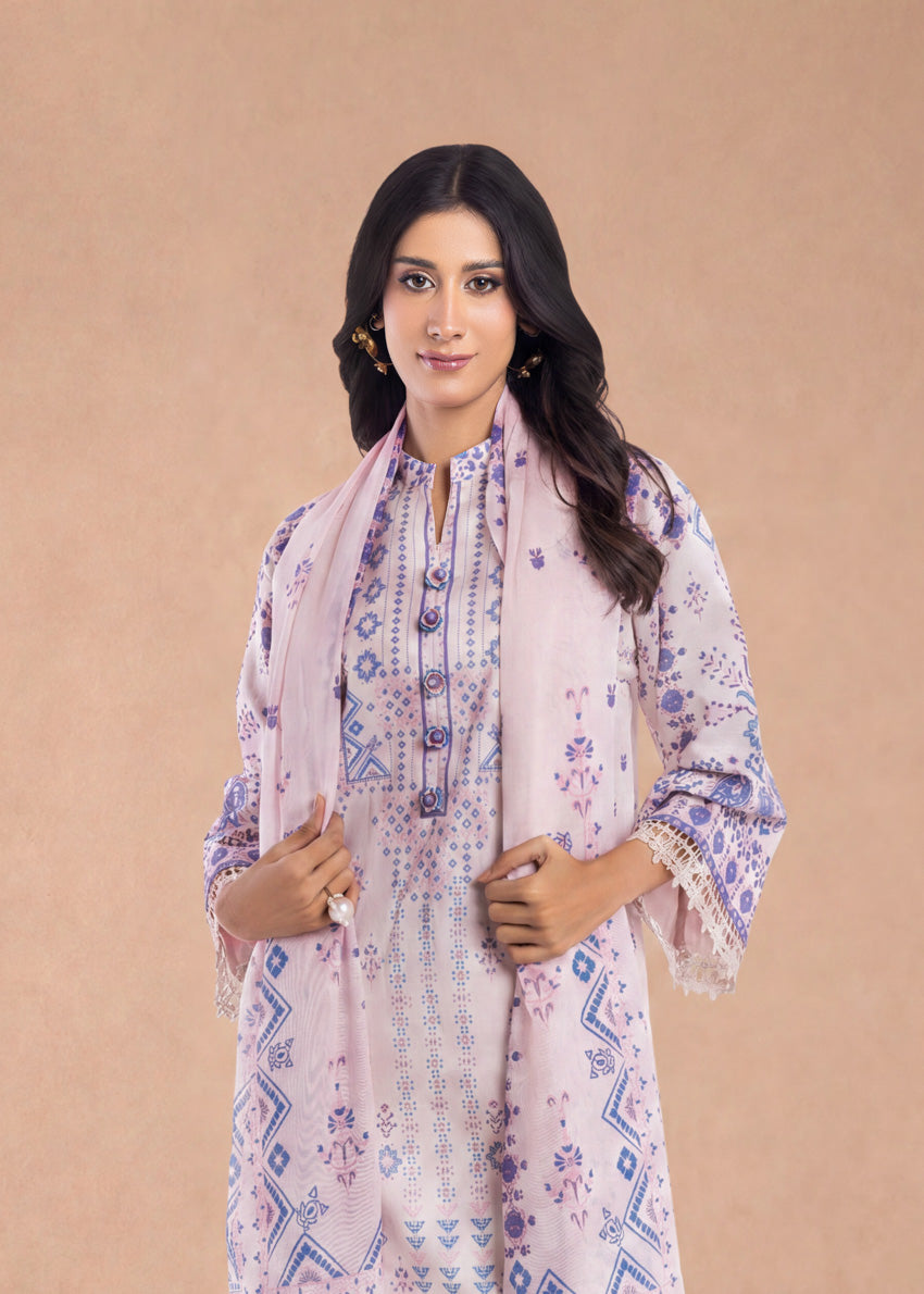 https://cdn.shopify.com/s/files/1/0872/1278/5848/files/WU3PPBS26LI2M94_1_cbed6ae4-ced0-4c14-8d61-9a358dc305cd.jpg?v=1780463661