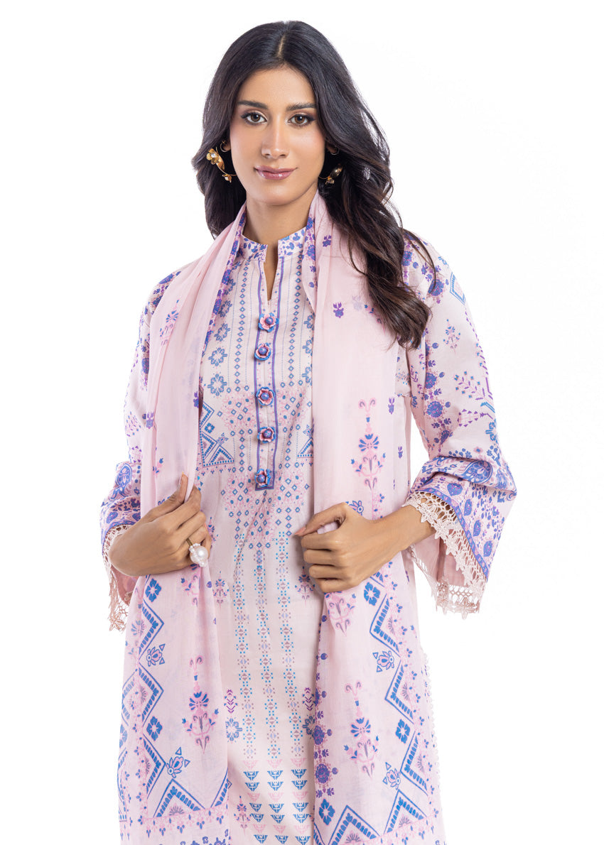 https://cdn.shopify.com/s/files/1/0872/1278/5848/files/WU3PPBS26LI2M94_4.jpg?v=1772263565