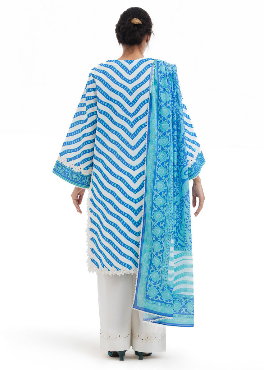 https://cdn.shopify.com/s/files/1/0872/1278/5848/files/WU3PPBS26LI3A31_2.jpg?v=1781940996