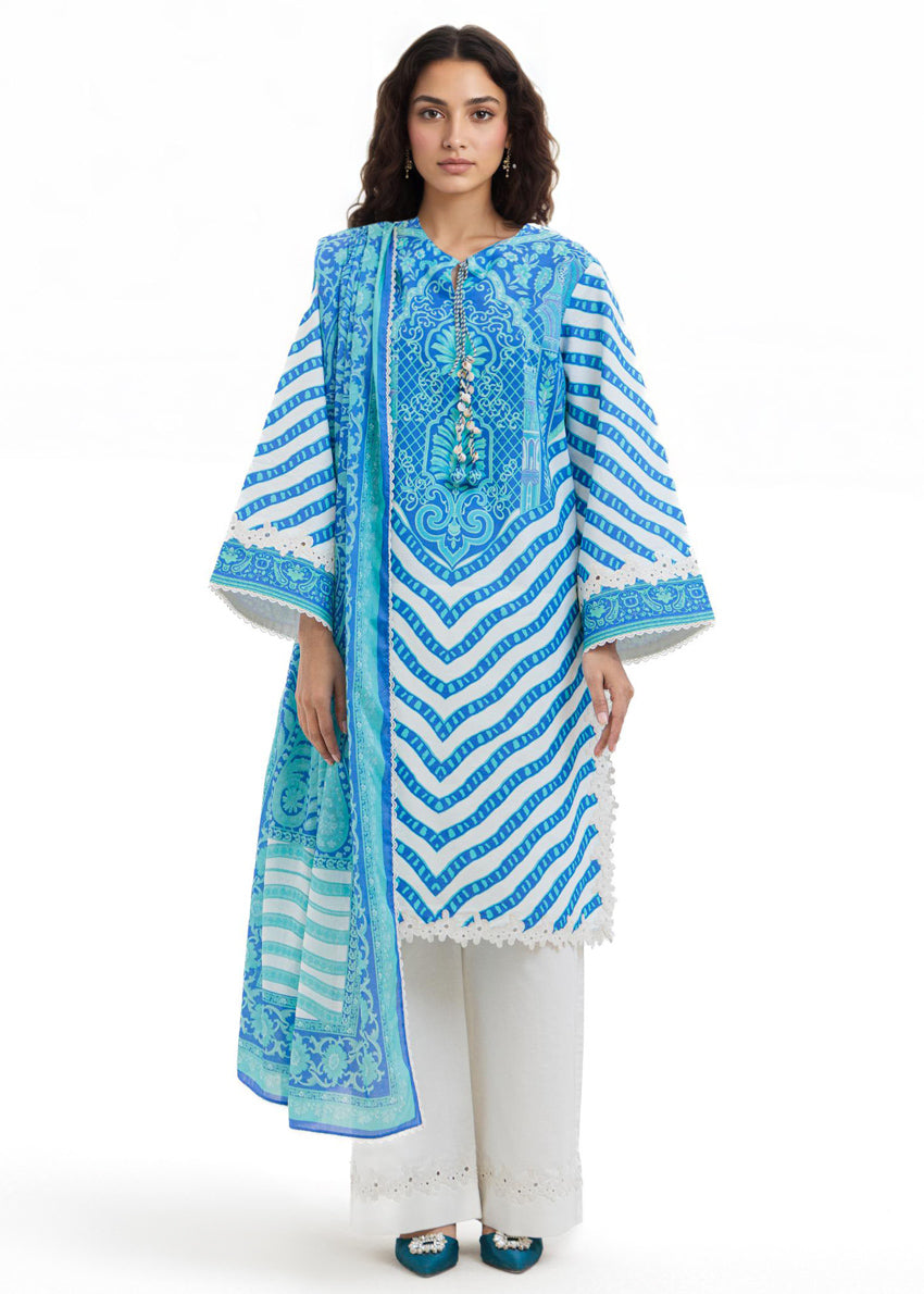 https://cdn.shopify.com/s/files/1/0872/1278/5848/files/WU3PPBS26LI3A31_6.jpg?v=1781940996
