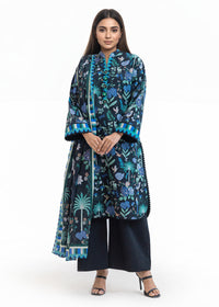 Guldaan - 3 Pc (WU3PPBS26LI3A45)