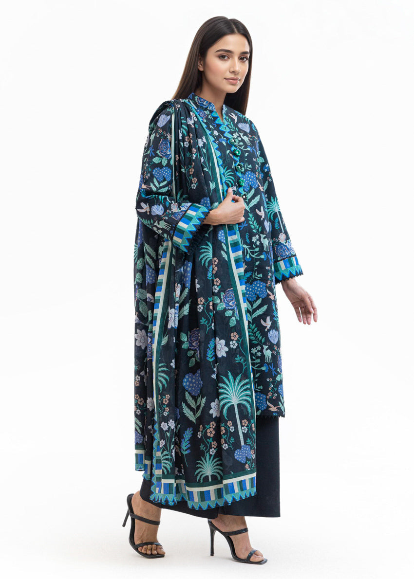 https://cdn.shopify.com/s/files/1/0872/1278/5848/files/WU3PPBS26LI3A45_3.jpg?v=1778753212