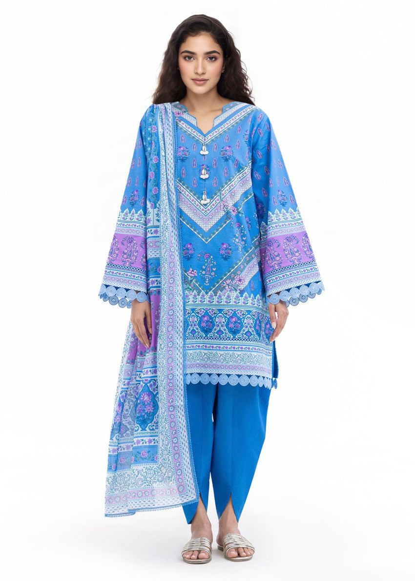 https://cdn.shopify.com/s/files/1/0872/1278/5848/files/WU3PPBS26LI3A46_1.jpg?v=1772604002