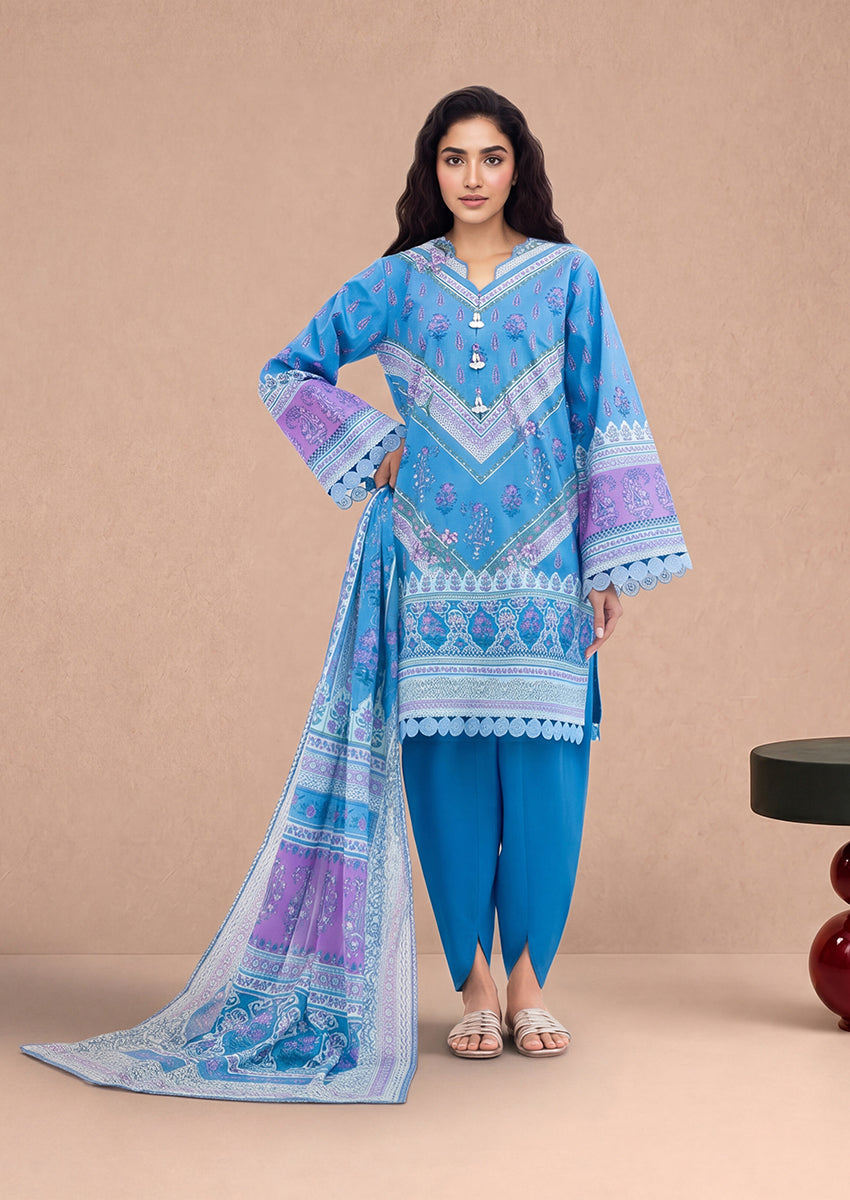 https://cdn.shopify.com/s/files/1/0872/1278/5848/files/WU3PPBS26LI3A46_3_fcd04719-d231-45d2-87c8-6205ee3098ee.jpg?v=1781332000
