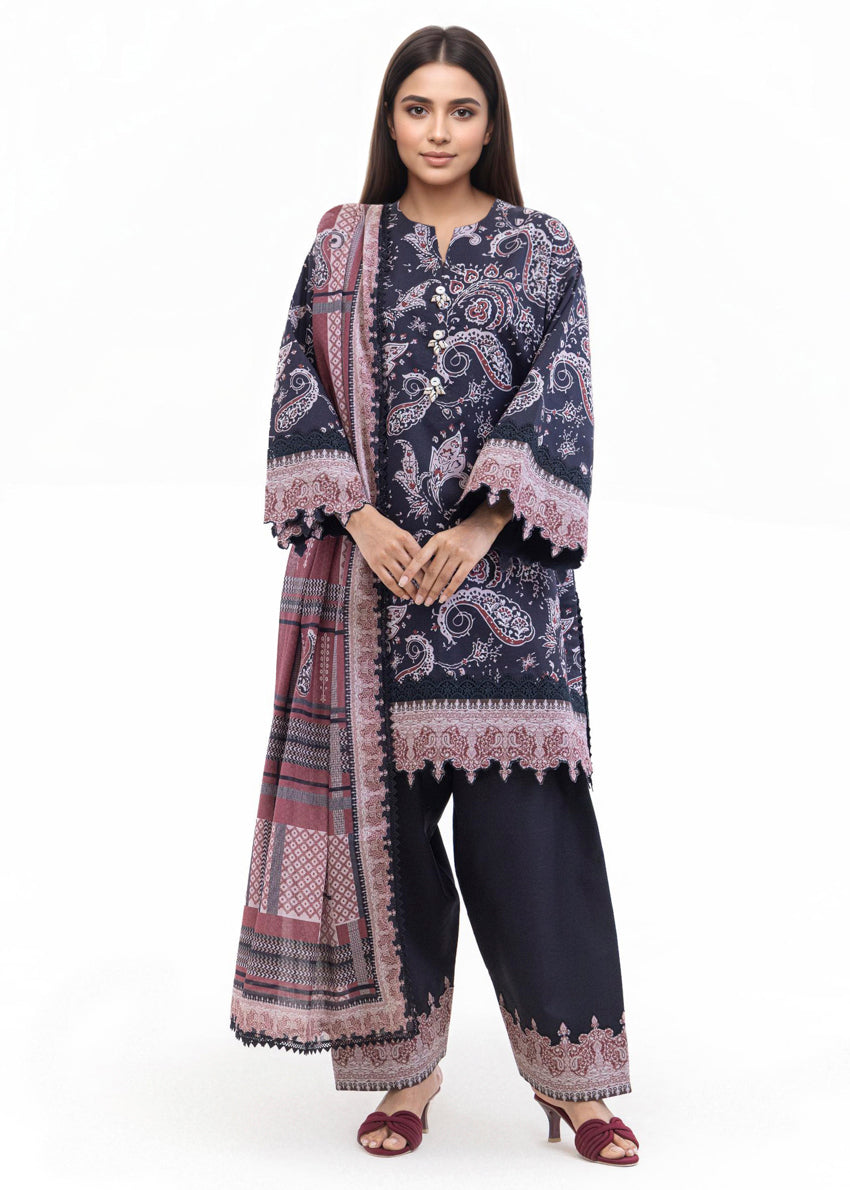 https://cdn.shopify.com/s/files/1/0872/1278/5848/files/WU3PPBS26LI3A47_4.jpg?v=1778753268