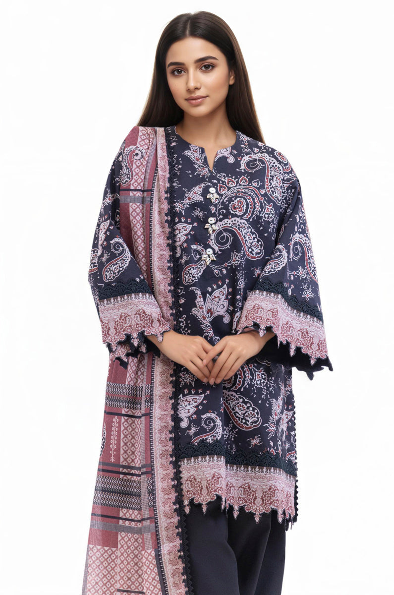 https://cdn.shopify.com/s/files/1/0872/1278/5848/files/WU3PPBS26LI3A47_5.jpg?v=1778753268