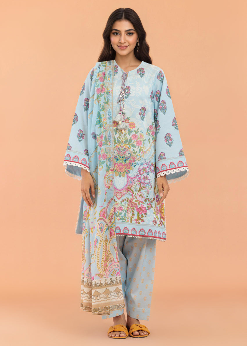 https://cdn.shopify.com/s/files/1/0872/1278/5848/files/WU3PPBS26LI3A50_1.jpg?v=1778754396