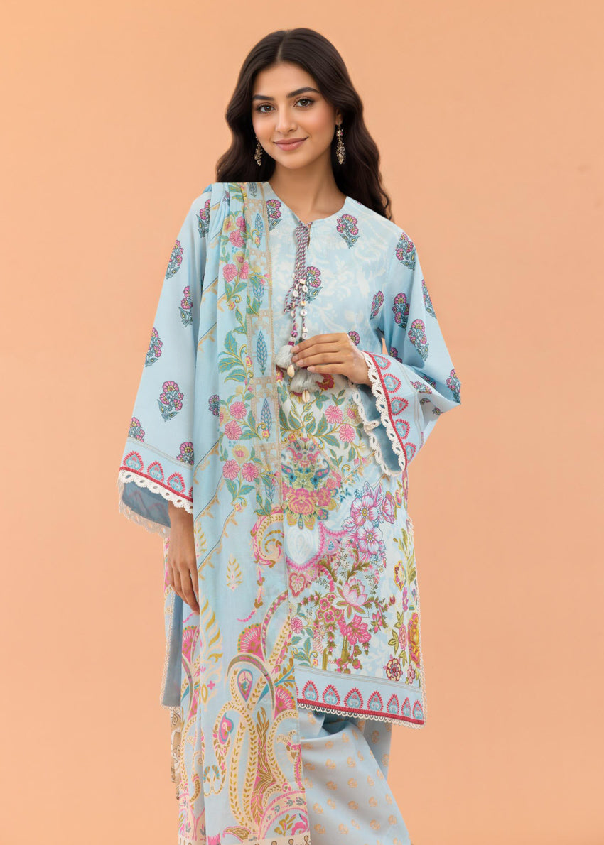 https://cdn.shopify.com/s/files/1/0872/1278/5848/files/WU3PPBS26LI3A50_2.jpg?v=1778754396
