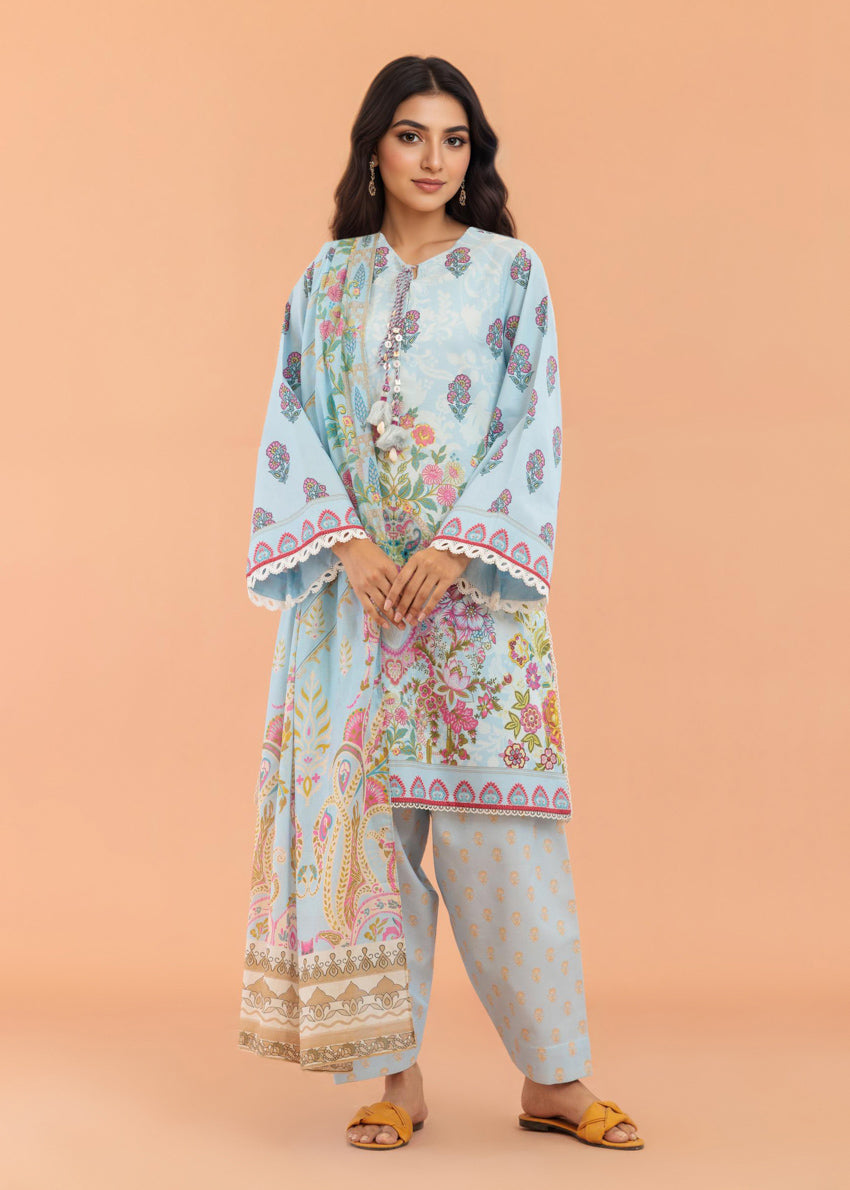 https://cdn.shopify.com/s/files/1/0872/1278/5848/files/WU3PPBS26LI3A50_5.jpg?v=1778754396